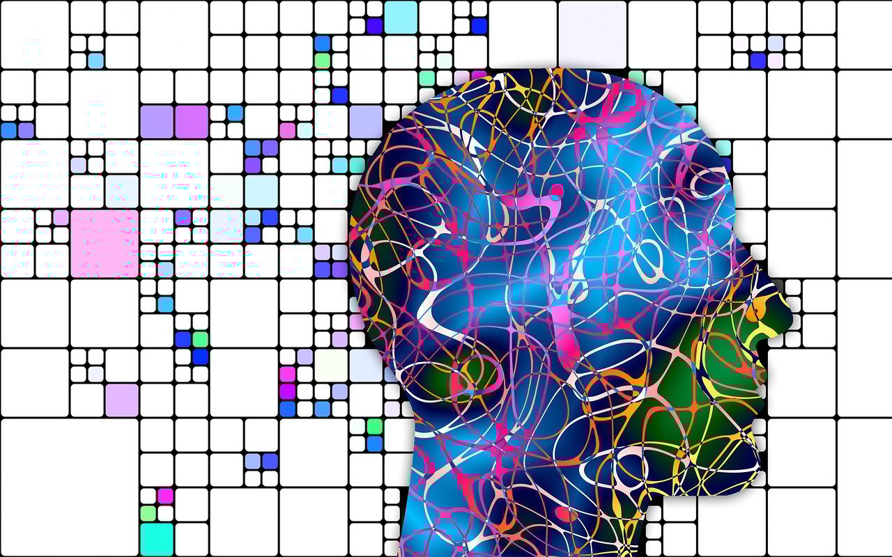 步长股票,深度探索与洞察