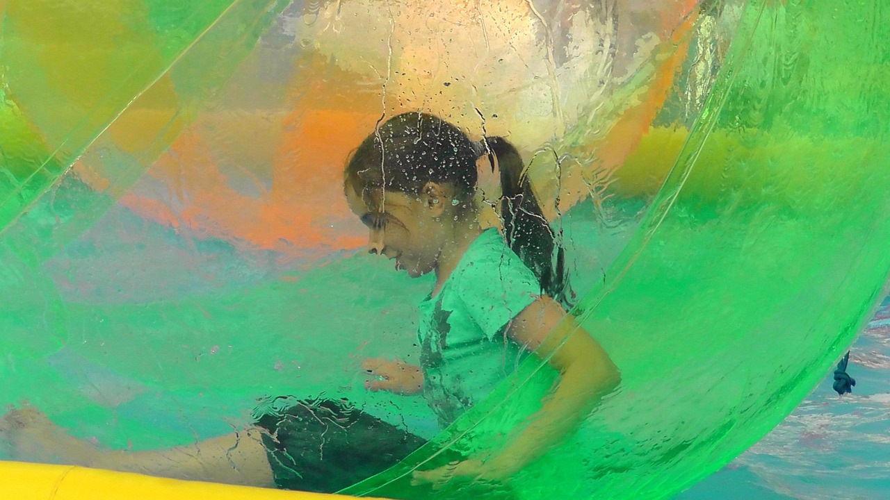 滑稽动漫,探索幽默的艺术世界之旅