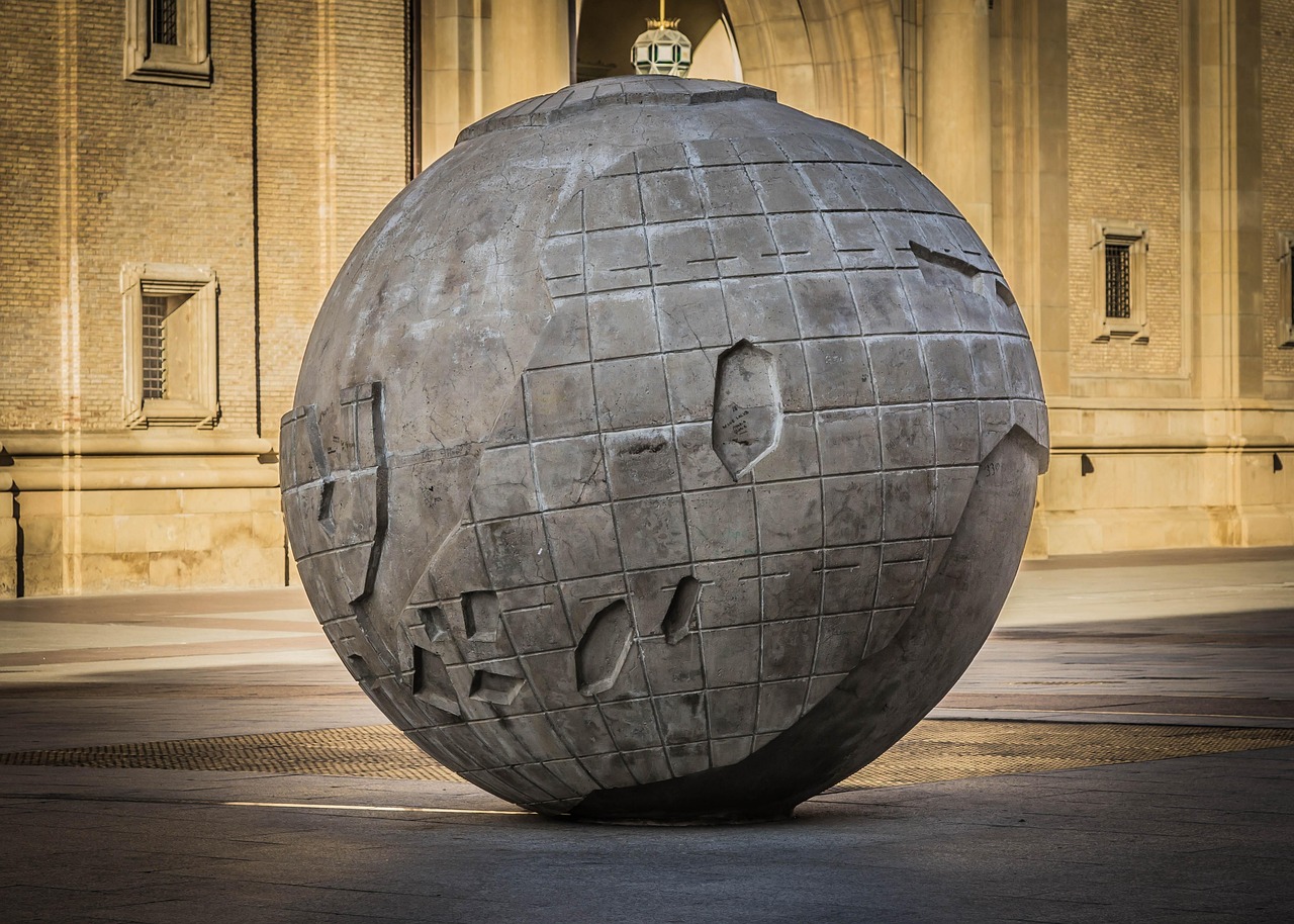 汤阴最新动态,城市发展的步伐与未来展望