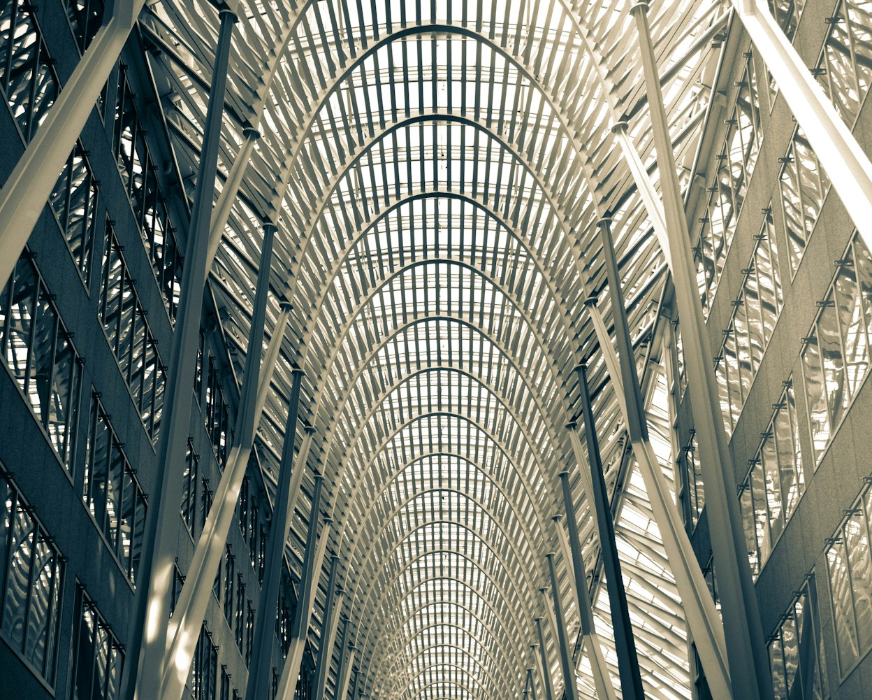 现代养猪大棚建筑技术,革新与可持续发展的探索