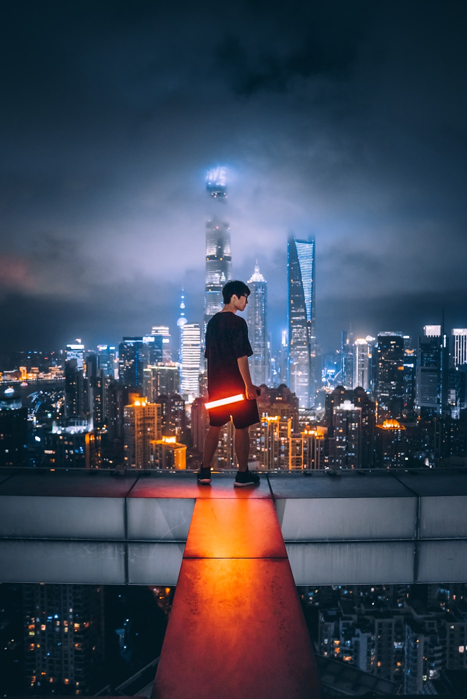 明星大侦探游戏,推理与娱乐的绝佳融合