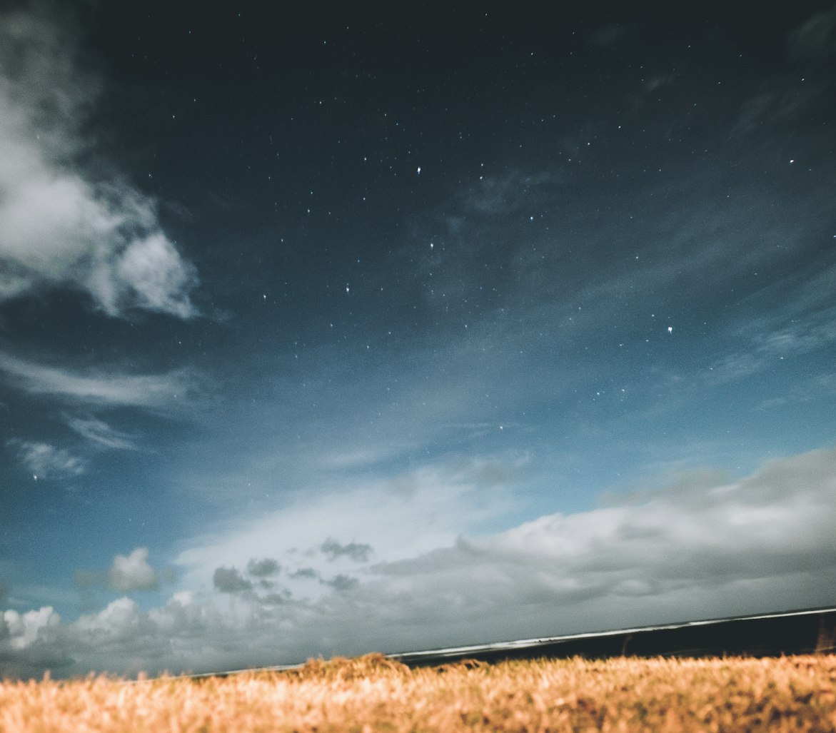 揭秘地球新视角,2019年最新卫星影像图探索之旅