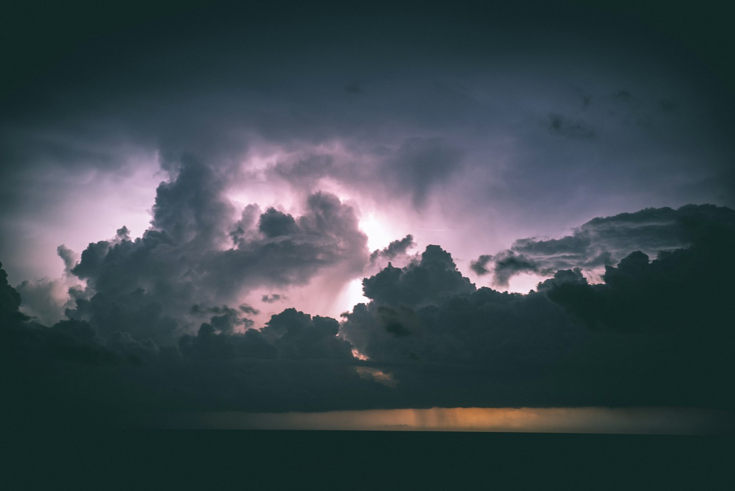 揭秘地球新视角,2019年最新卫星影像图探索之旅