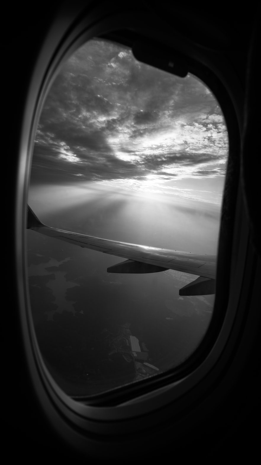 揭秘地球新视角,2019年最新卫星影像图探索之旅