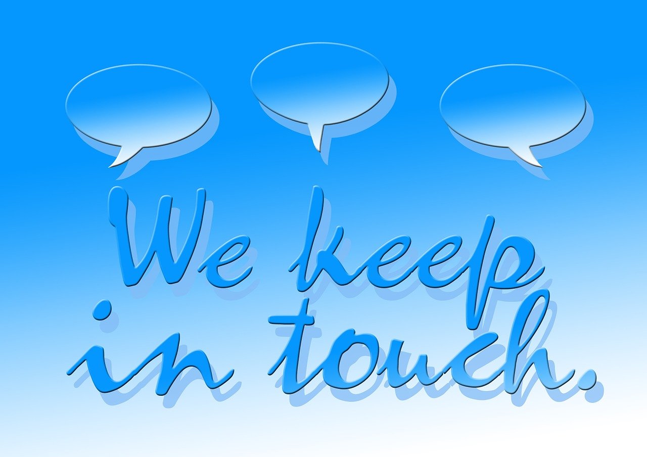 最新社交软件,重塑沟通方式的力量与影响