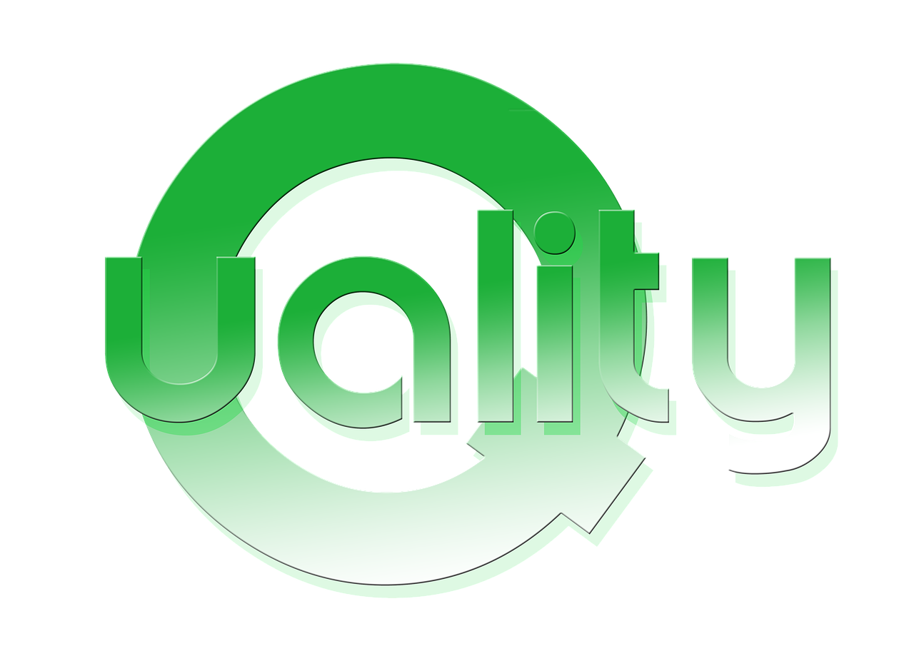 最新社交软件,重塑沟通方式的力量与影响