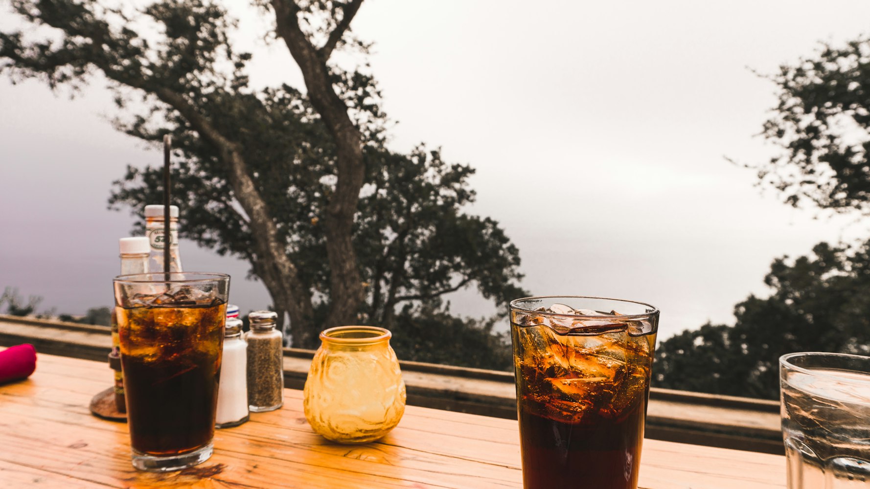 转龙液酒,传统工艺与独特魅力的完美结合,图片及价格全解析