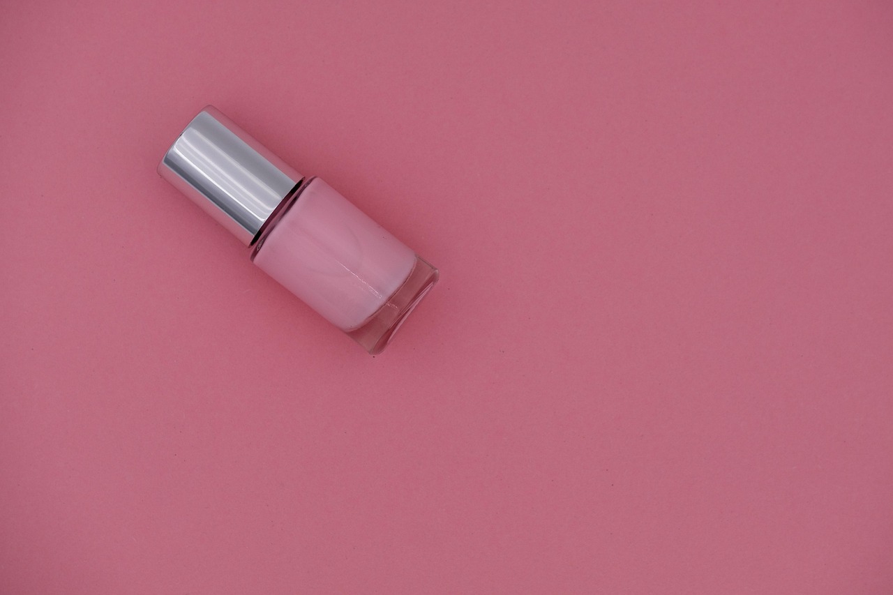 最新时尚水杯套,引领潮流的健康饮水配件新选择