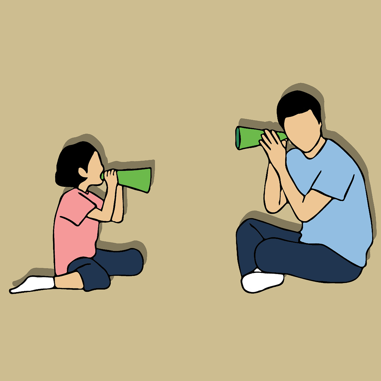 家庭观影舒适度探讨,电视高度离地的理想距离解析