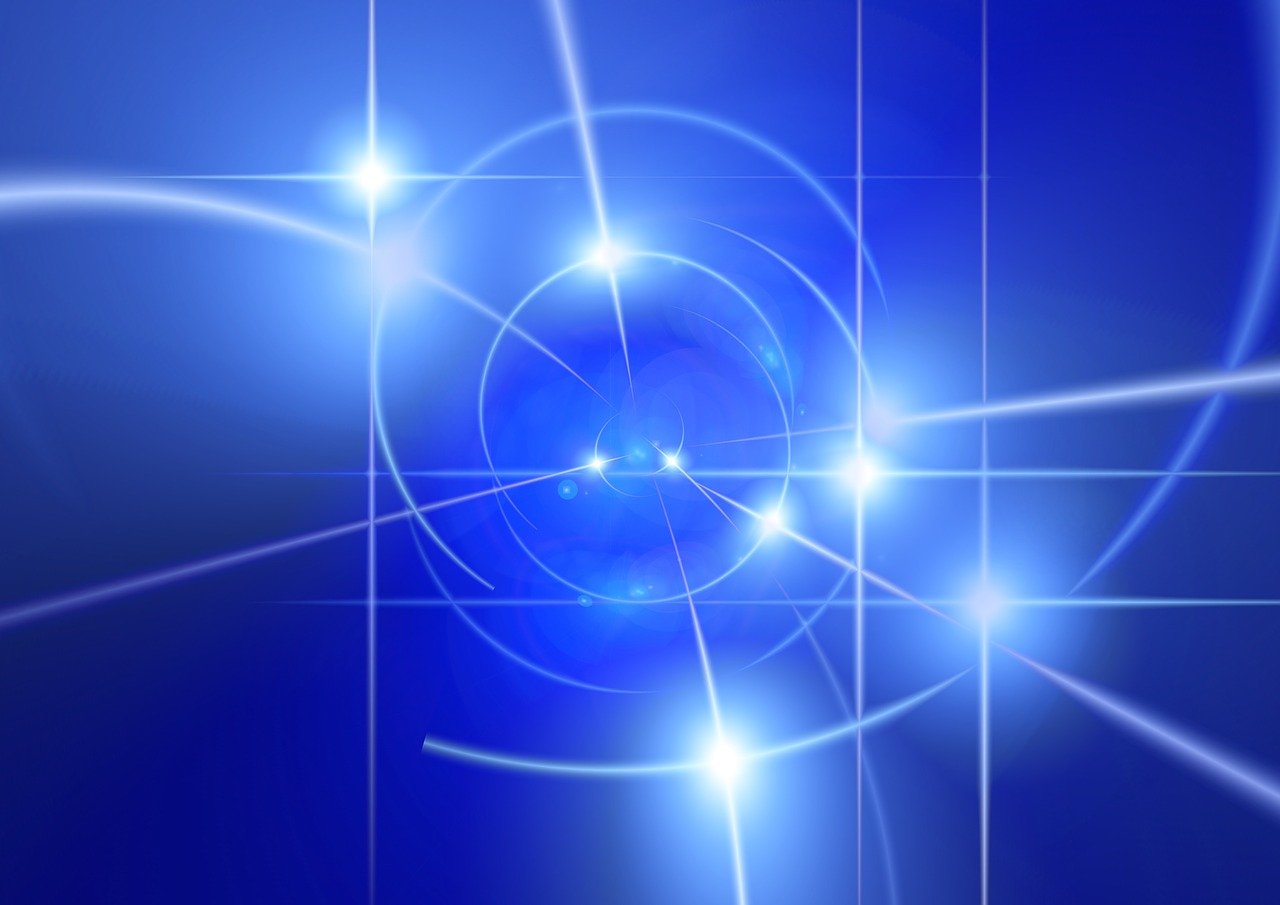 神华集团上市之路,历程、影响及未来展望