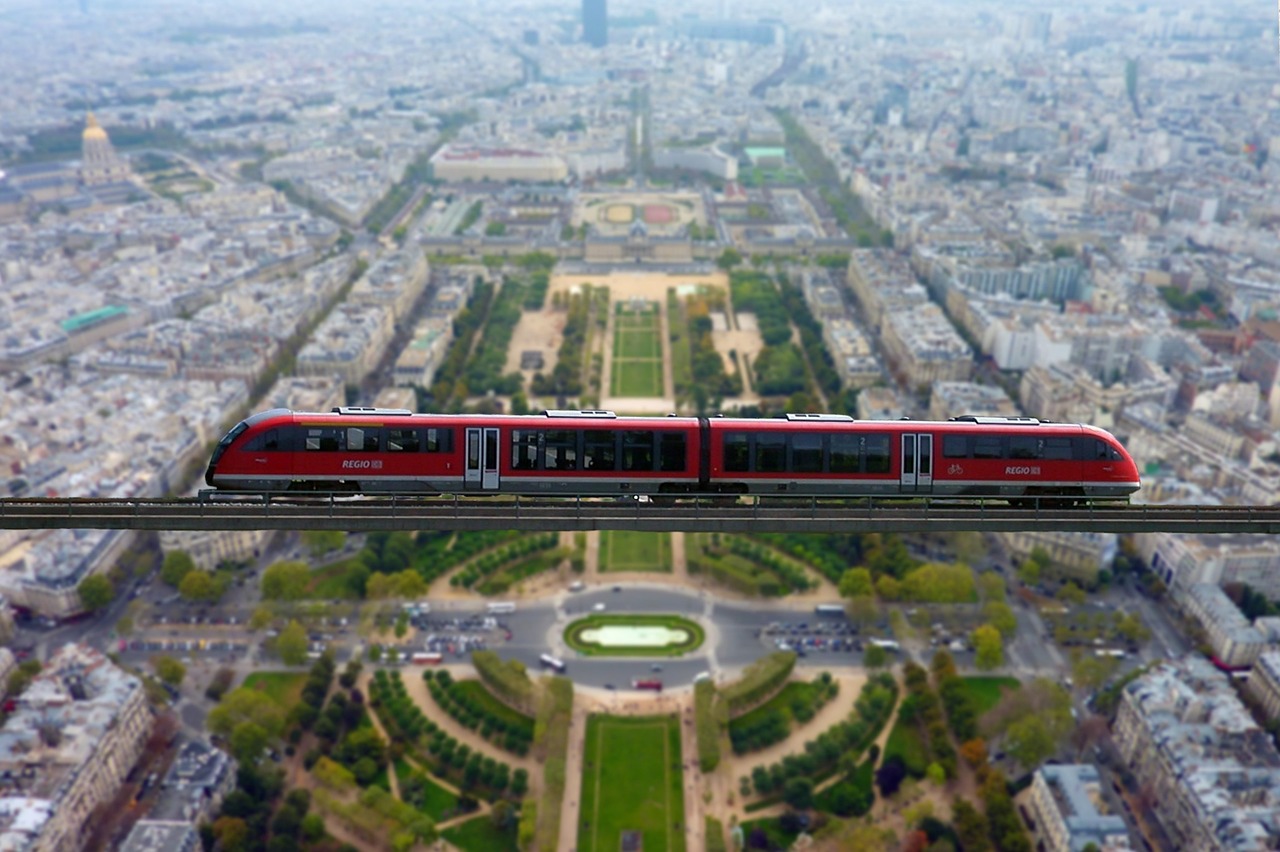 神华集团上市之路,历程、影响及未来展望