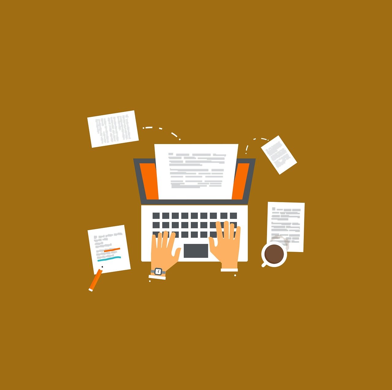 安徽上市公司数量及其影响探究,探究安徽上市公司的数量及其影响力