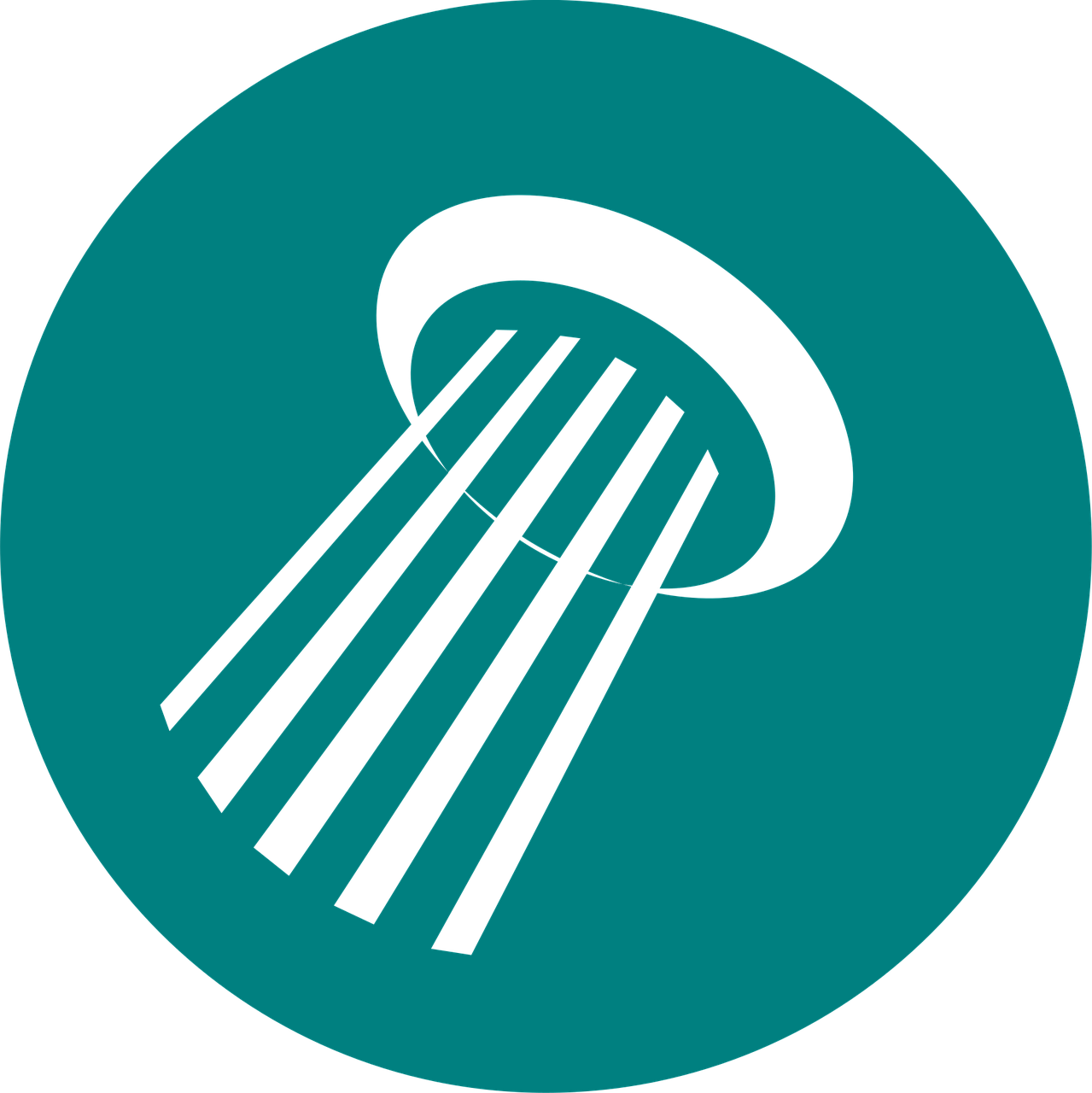 溧水史密斯最新职位招聘,探寻职业发展新机遇