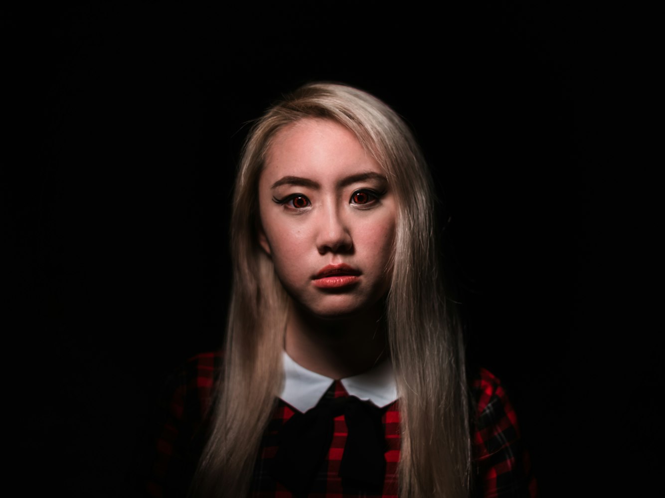 最新美发趋势,重塑发型艺术之美