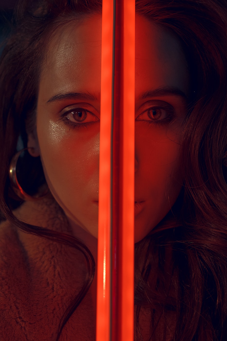 最新美发趋势,重塑发型艺术之美