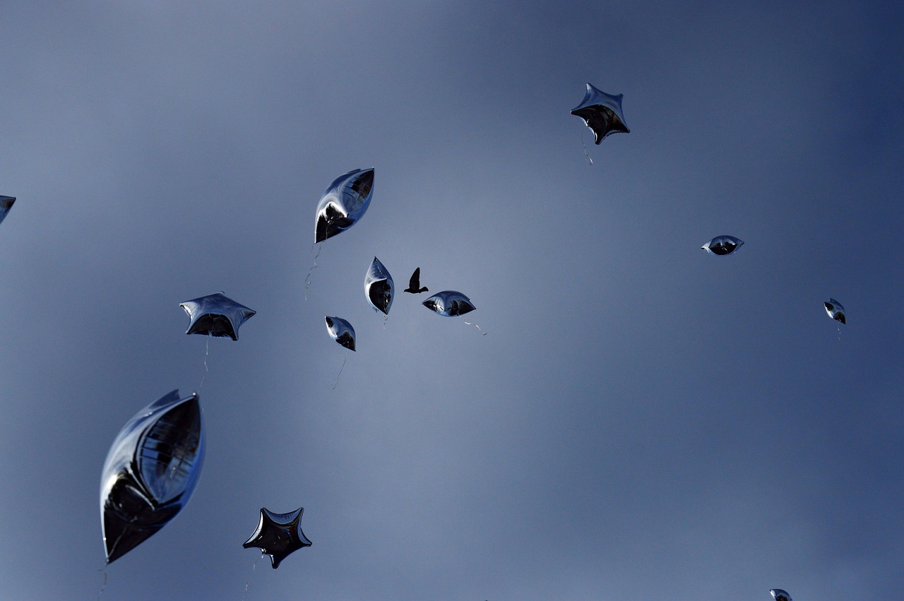 韩国知名吃播Donkey的最新动态更新