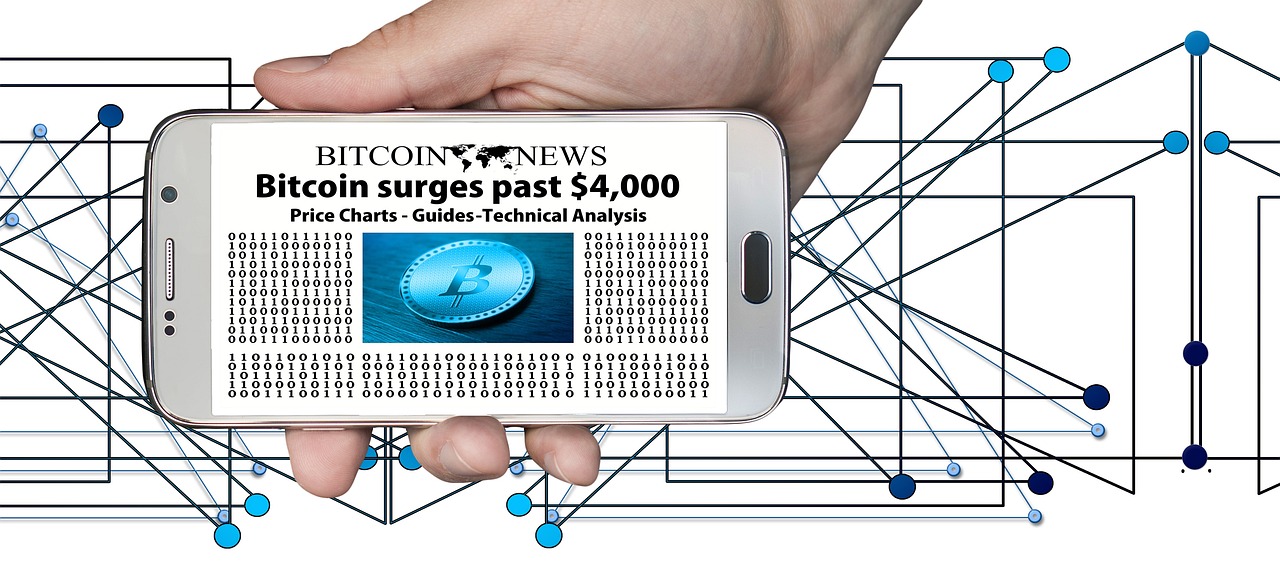 探索药品价格透明度新时代,315药品价格查询网助力药品价格透明化