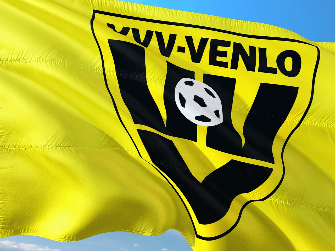 今日排球比赛——荣耀与激情的竞技场