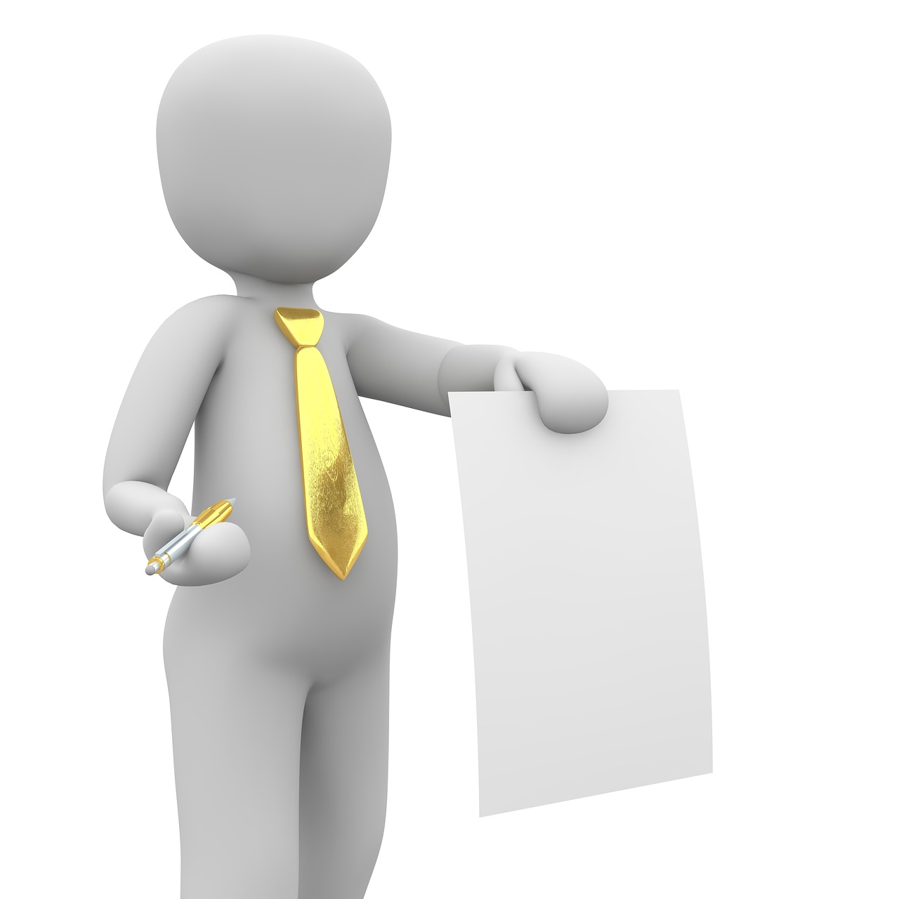 最新刺槐采购信息详解,全面了解采购动态与需求