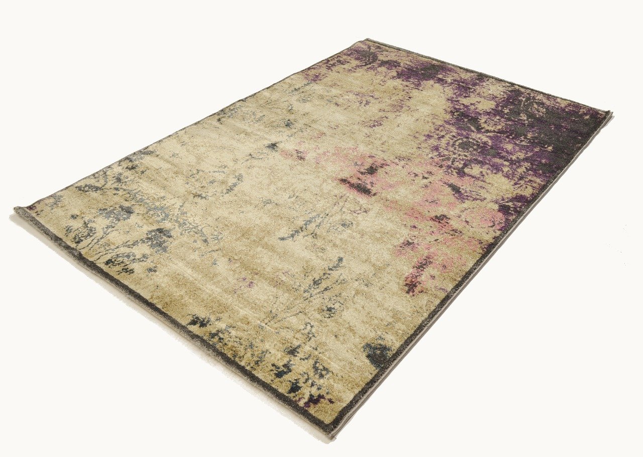 股票最新动态及市场走势分析与行业洞察报告