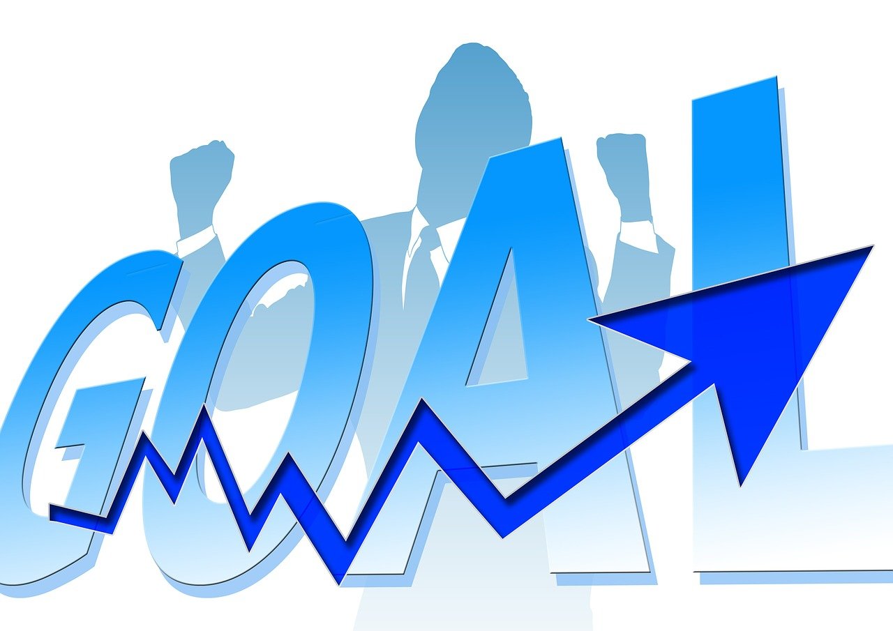 股票最新动态及市场走势分析与行业洞察报告