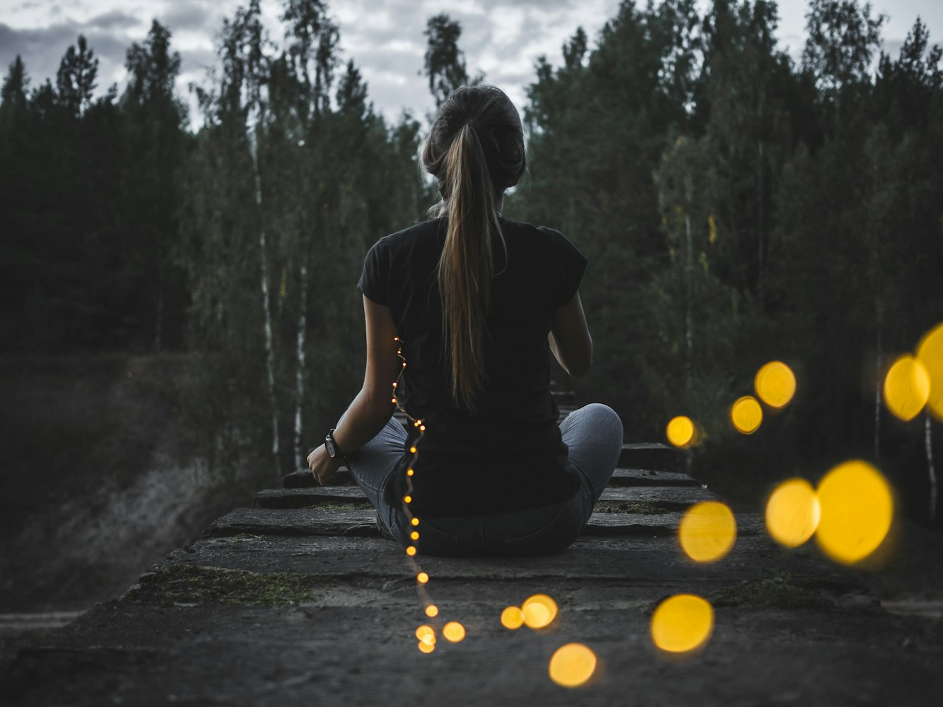 好奇心电影,探索未知与艺术融合的魔力