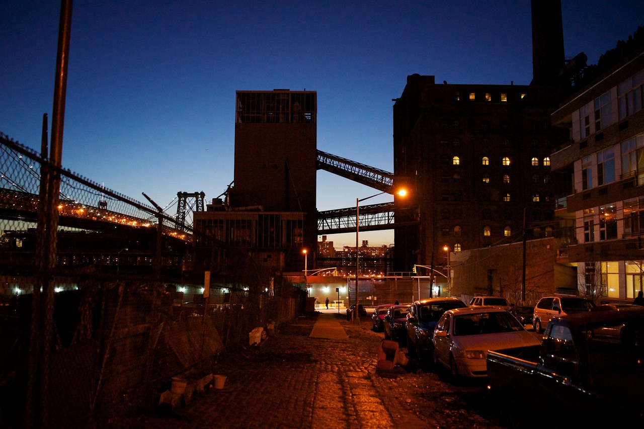 龙南奥园最新价格动态及解析