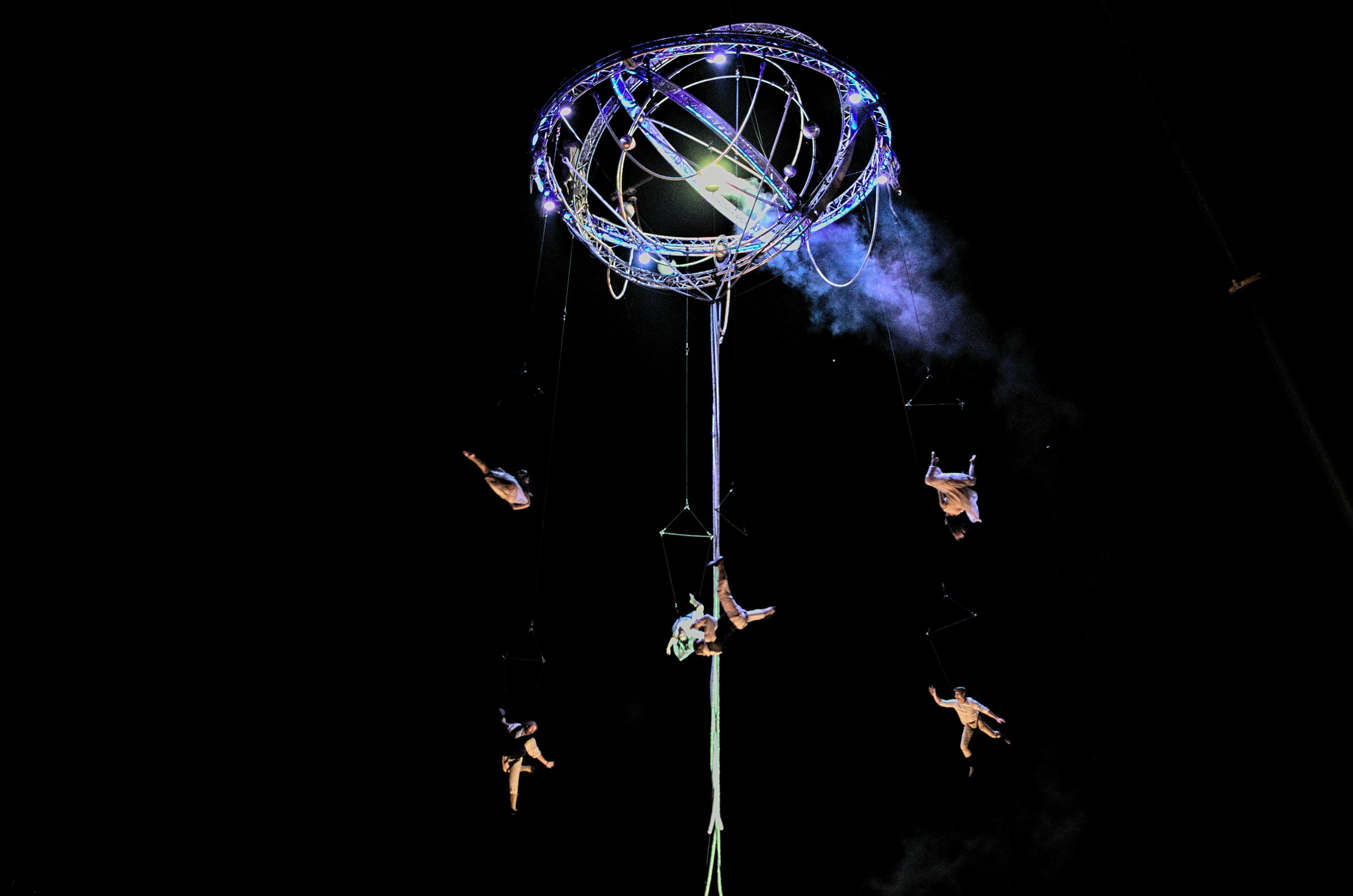 秋月,演员之光,影视界的璀璨星辰