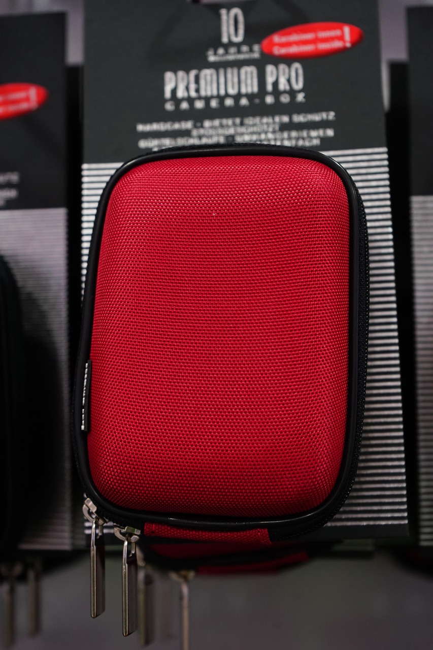 时尚潮流新宠,斜挎小包包的最新款图片大赏