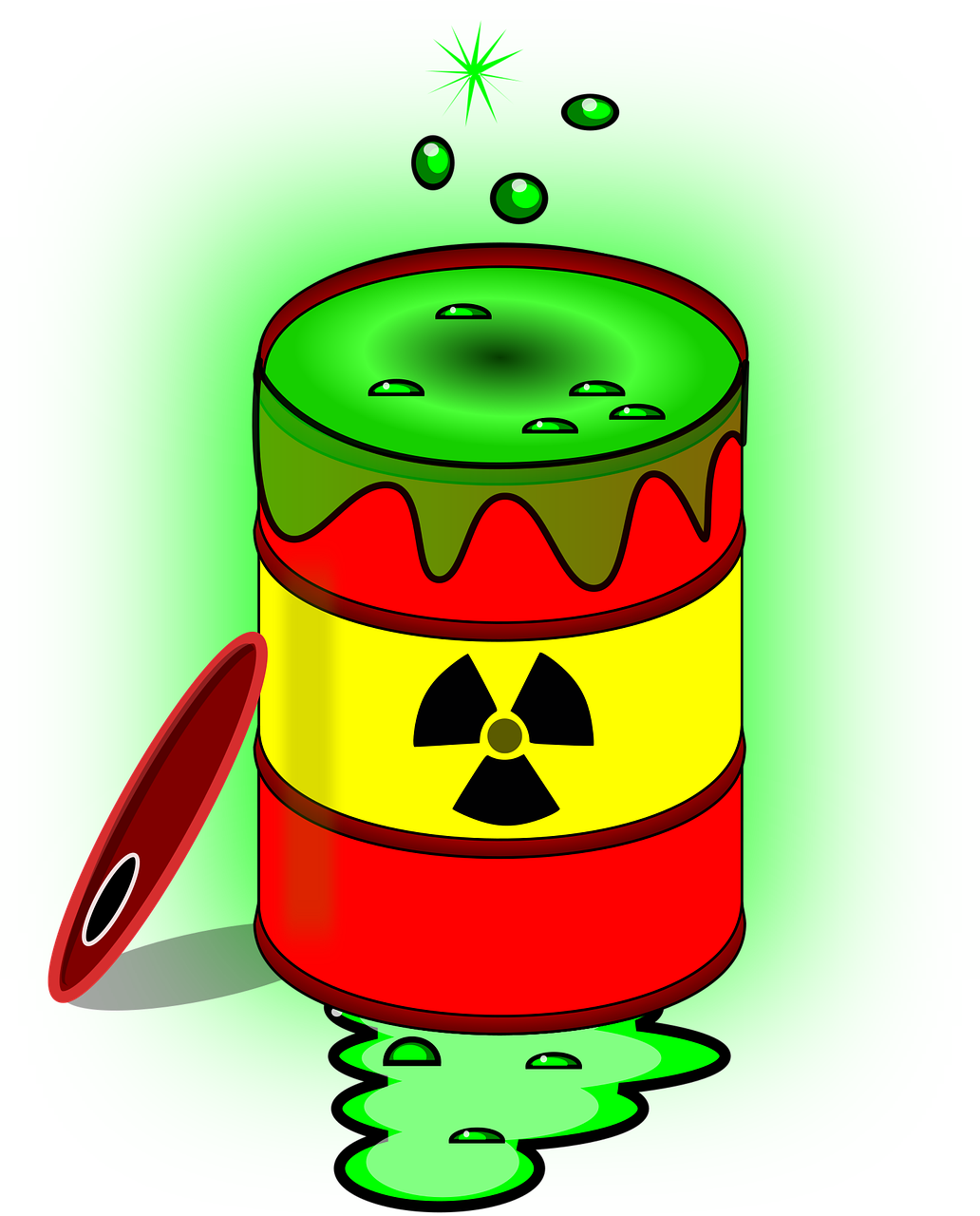 绍兴最新病毒,挑战、应对与疫情动态分析