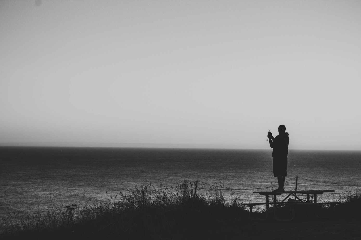 蓝月亮电影,光影交织的艺术之旅探索