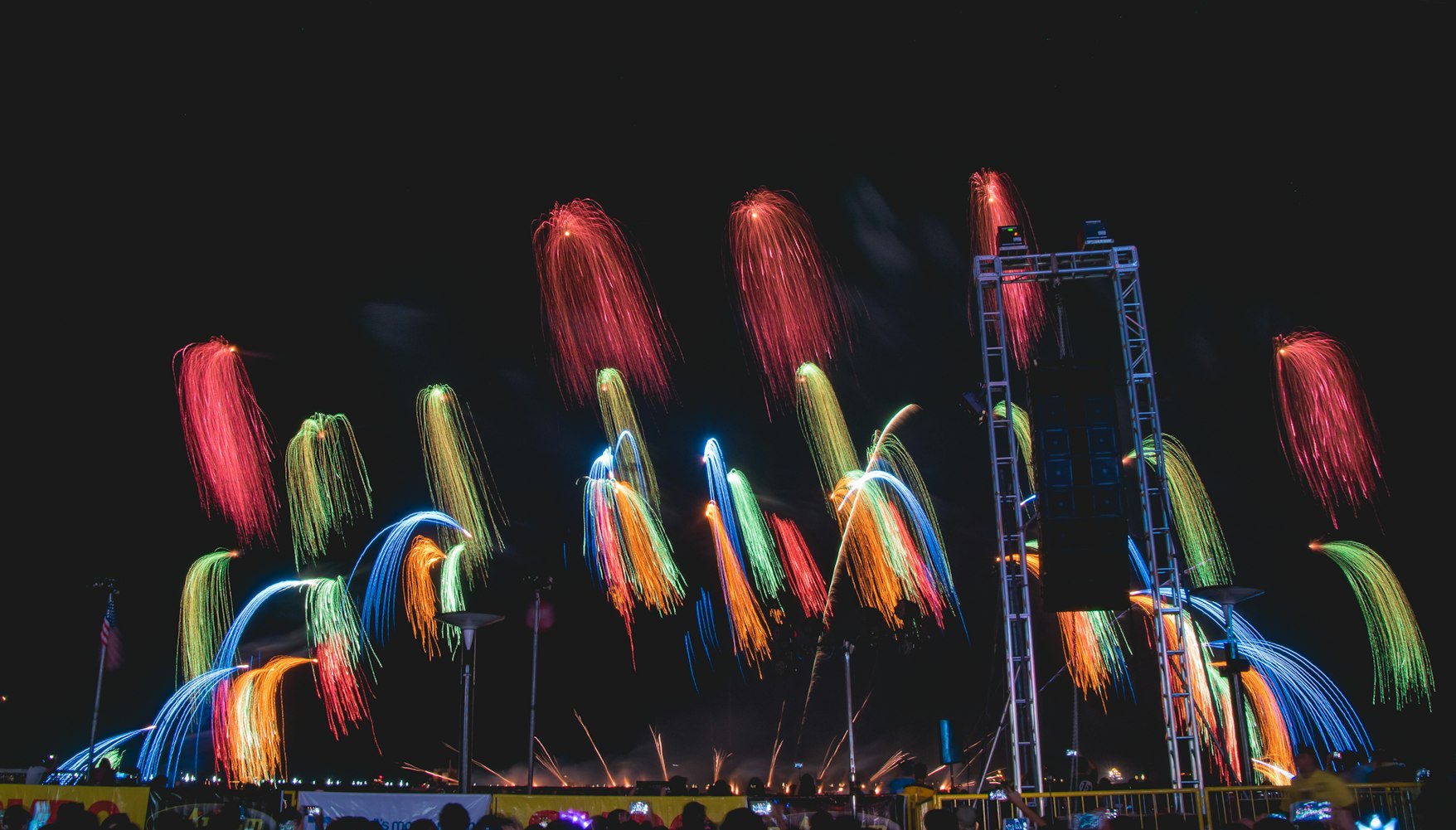 蓝月亮电影,光影交织的艺术之旅探索