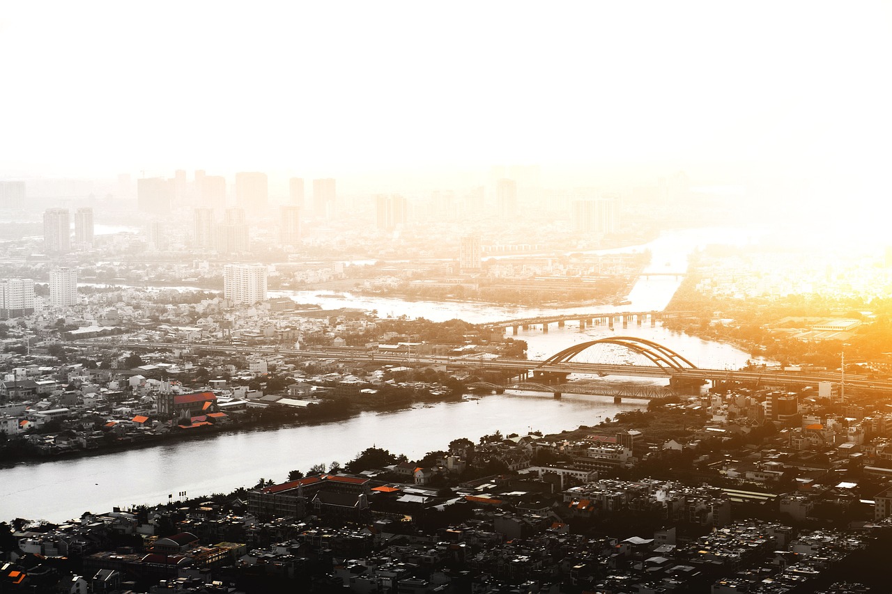 上海情感最新动态,城市之心弦上的微妙变化