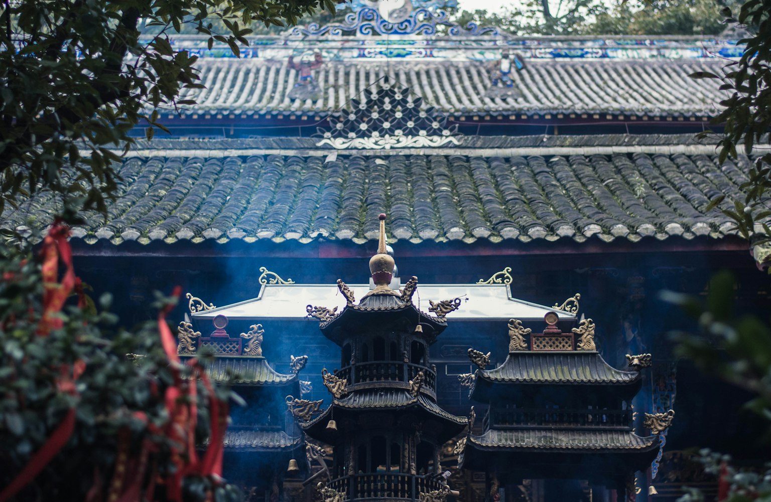 振华重工股价最新动态及分析摘要