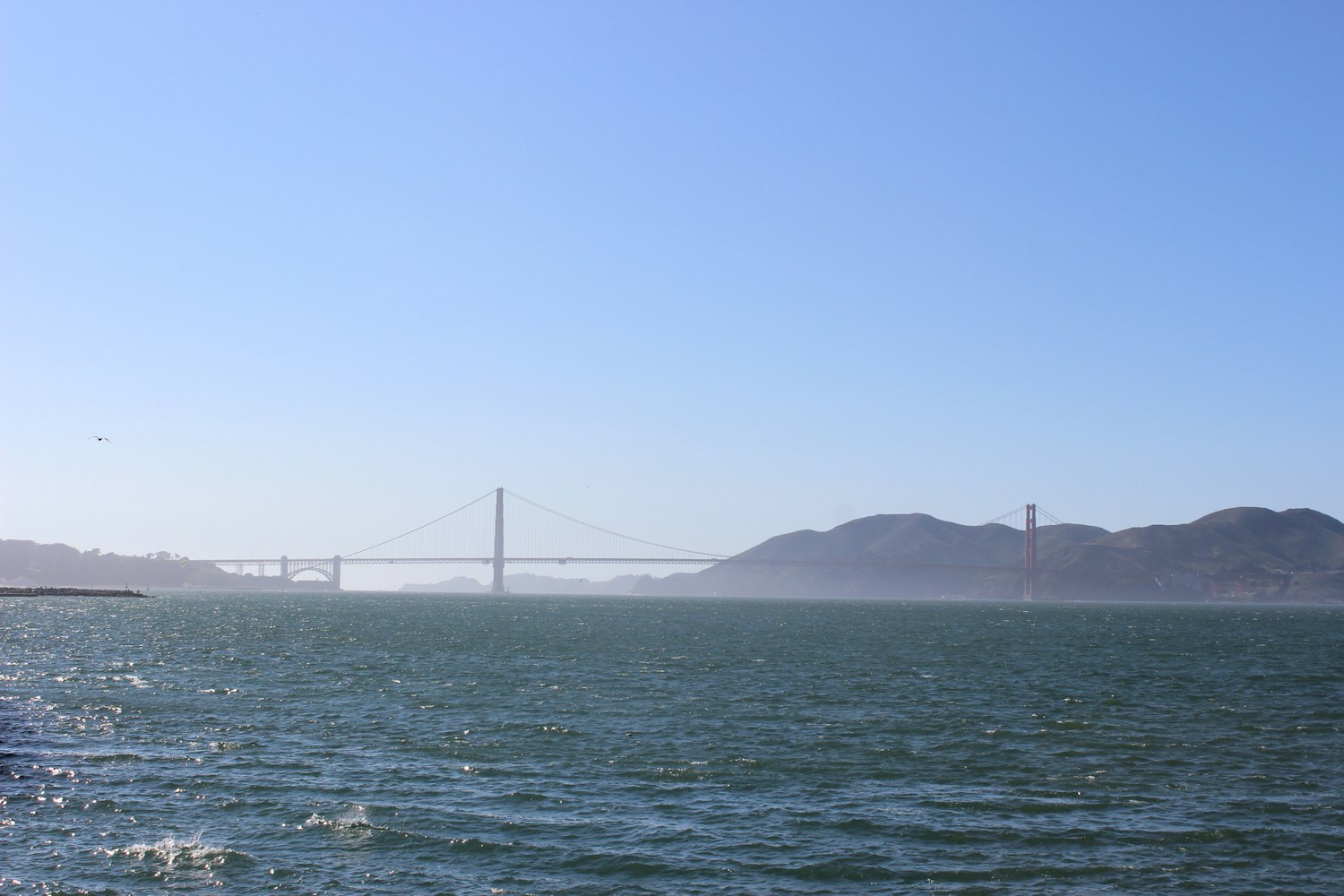 振华重工股价最新动态及分析摘要