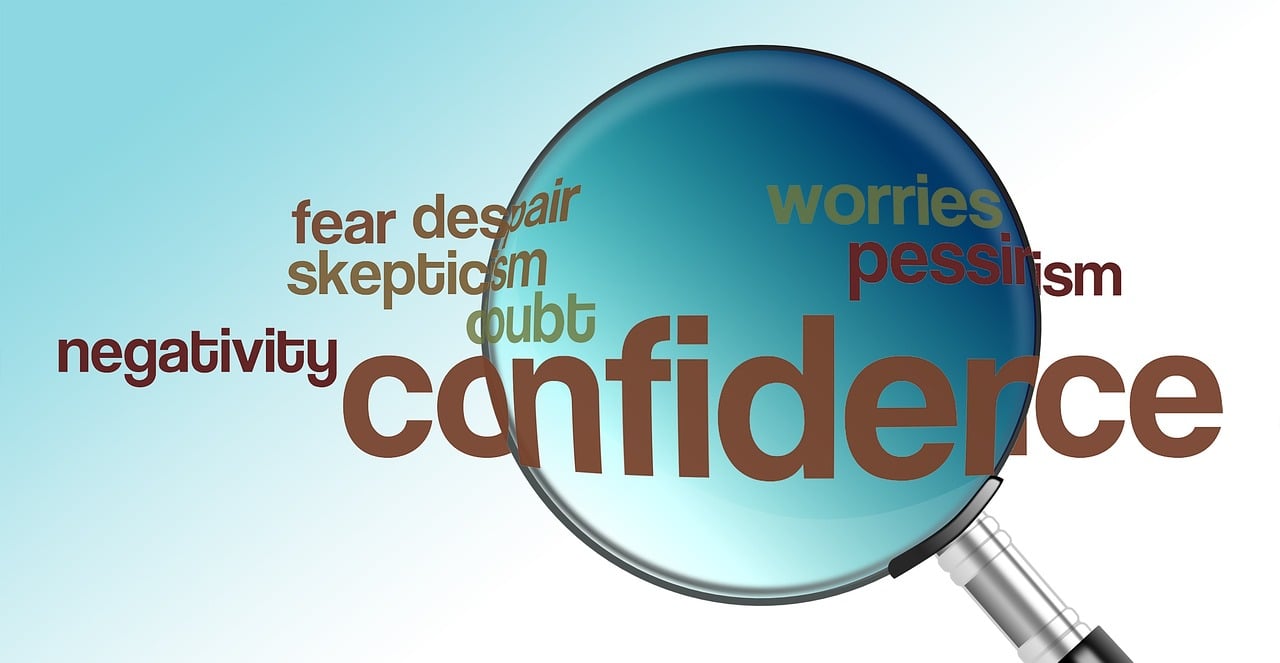 龙盛集团股票深度解析,实力背景与前景展望