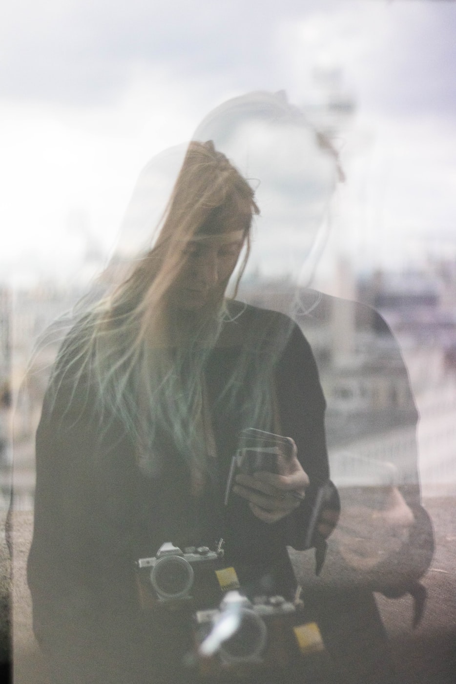 尺度较大的电影,艺术、挑战与反思的探索之路