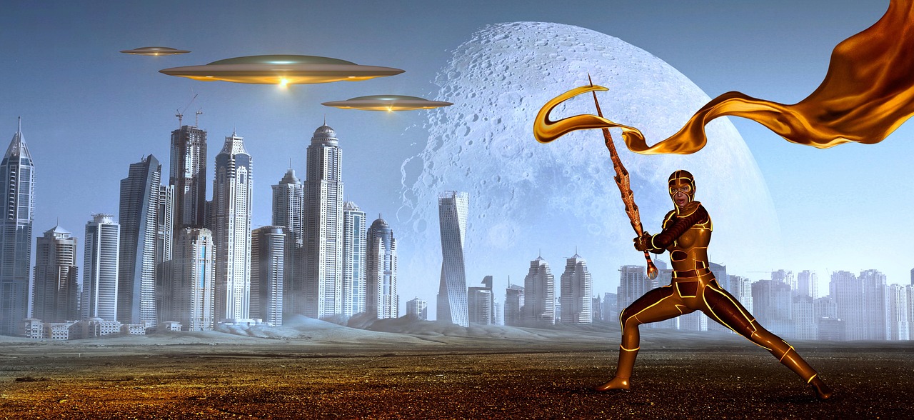 长安镇领导团队全新阵容,领导力量展望未来发展