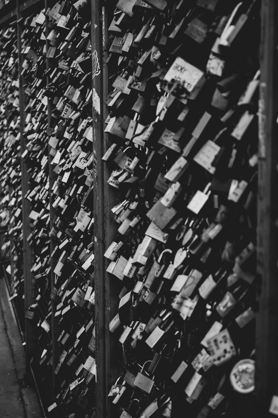 韩国最新限制级作品，探索艺术边缘的勇敢挑战