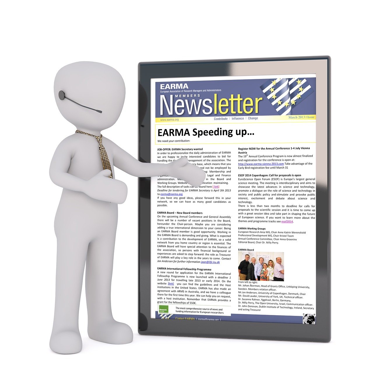 伊素婉直播视频的魅力与影响力解析