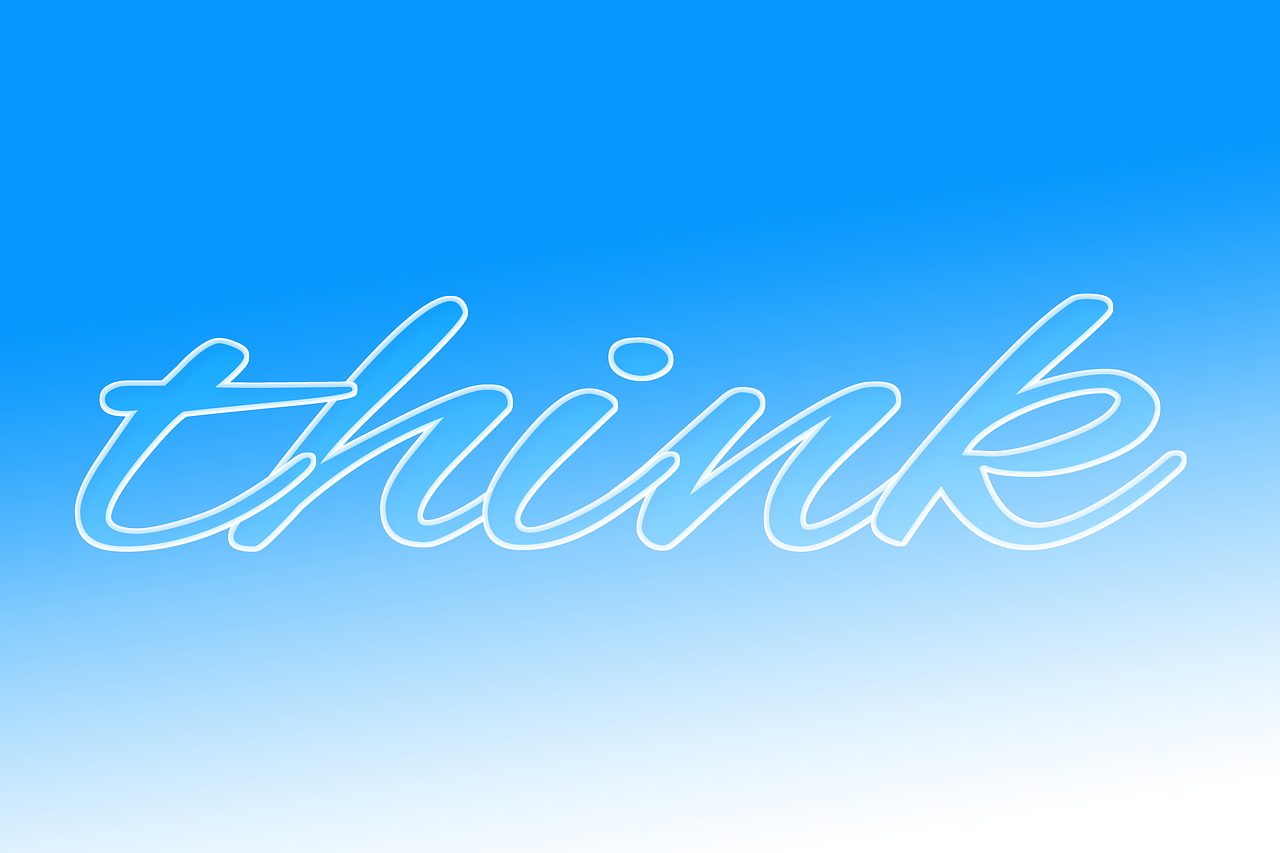 职场智慧与策略深度解析,职场是个技术活电视剧在线观看