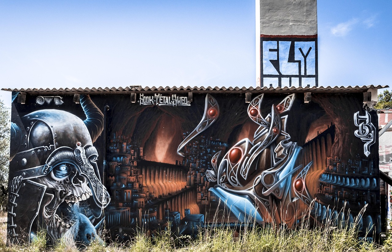 岳地区最新疫情实时动态更新