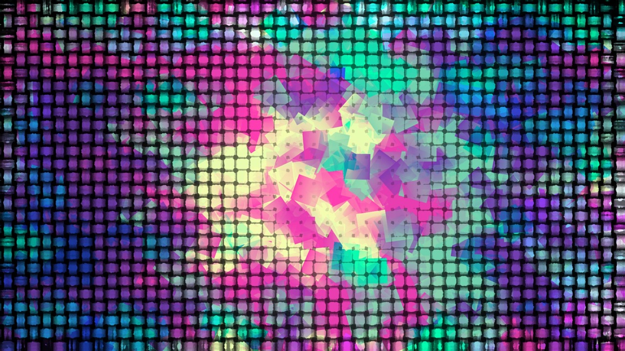 探索未知世界,最新图鉴揭秘奥秘瞬间