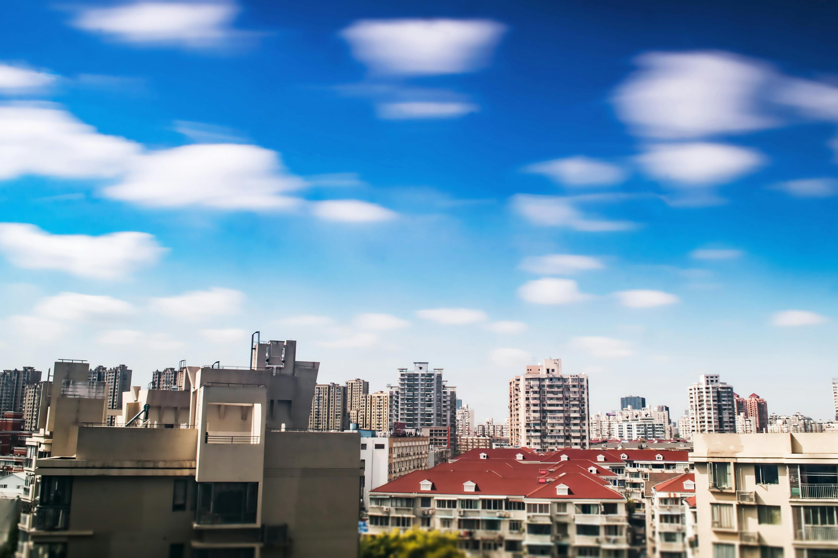 铜川新闻网最新资讯概览,掌握铜川动态,一览新闻热点