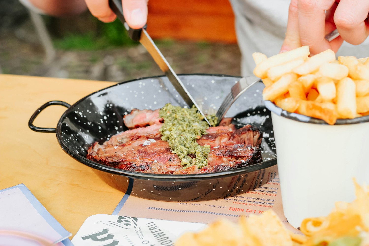 全家盒饭新品推荐,美味与健康并重的餐饮新选择,全家共享的美食盛宴
