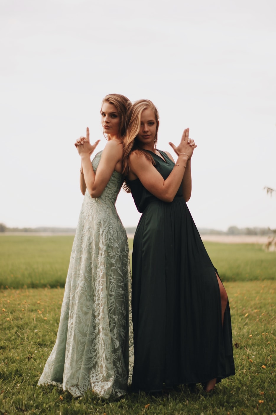 最新热门韩剧,引领潮流的探索之旅