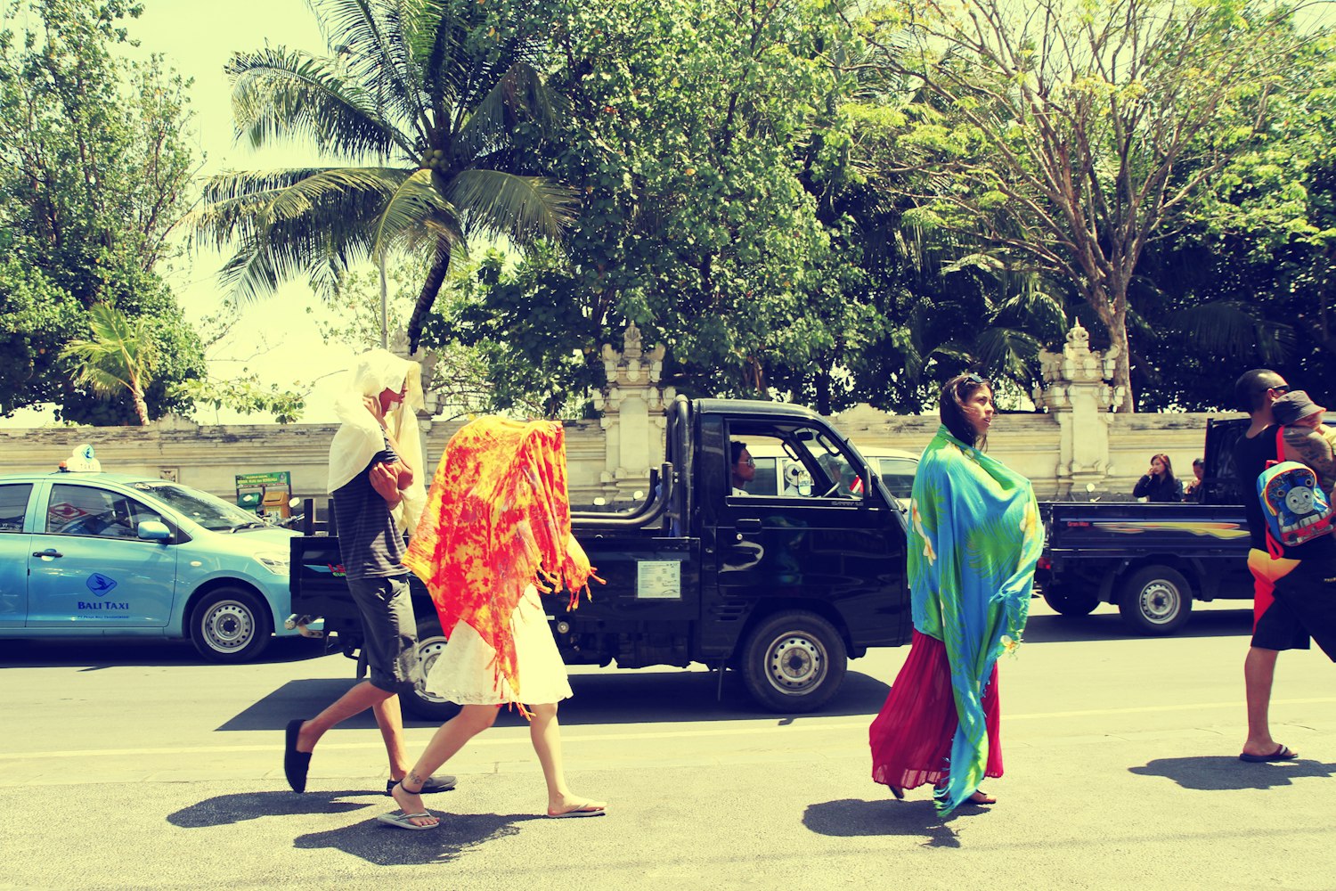 最新热门韩剧,引领潮流的探索之旅