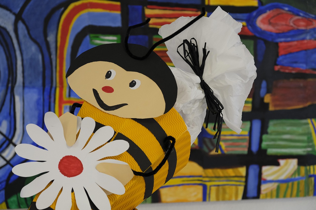 最新儿童动画精选,引领孩子进入奇幻世界的精彩之作