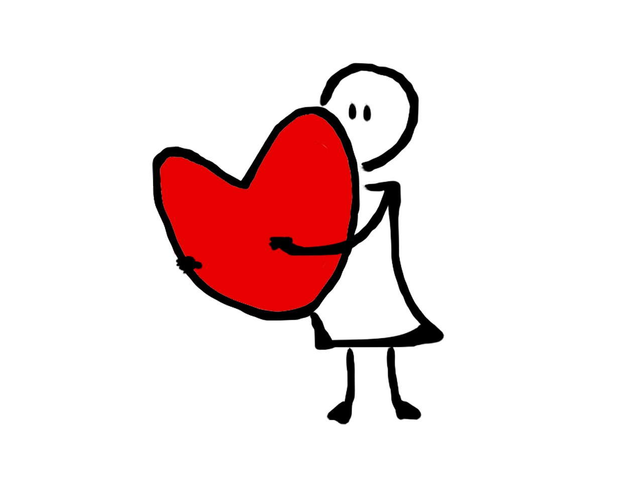 浦口新闻，城市发展与民生改善同步推进的最新动态