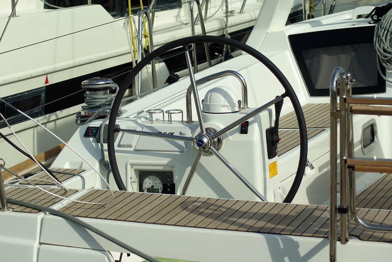 今日电瓶价格动态,市场走势、影响因素与未来展望